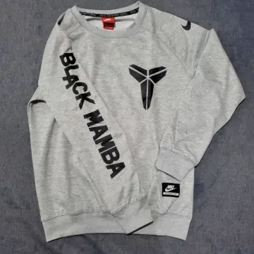 Mamba And Mambacita Forever Kobe And Gigi Bryant shirt, hoodie, sweater and  long sleeve