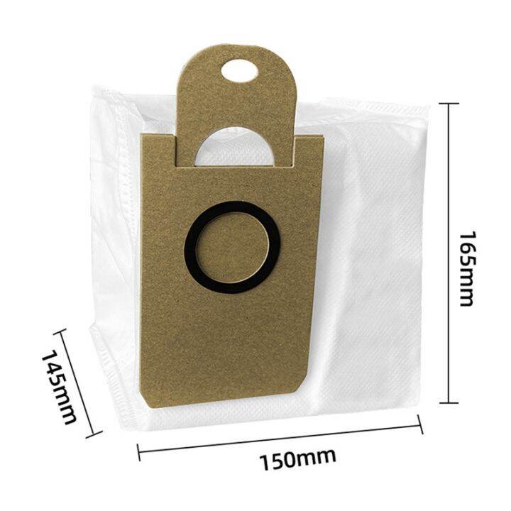 dust-bag-for-xiaomi-lydsto-g2-robot-vacuum-cleaner-replacement-spare-part-garbage-bag-household-cleaning