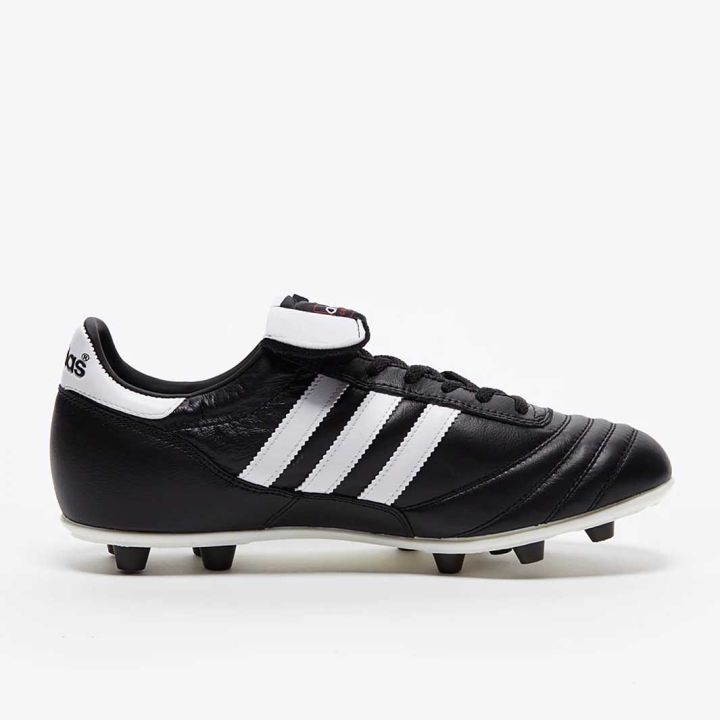 adidas-copa-mundial-fg