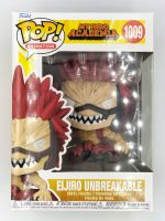 Funko Pop My Hero Academia - Eijiro Unbreakable #1009