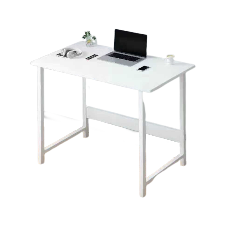 HUMBLE Computer Desk Table Lazada PH