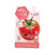 ( 1 ซอง) Smooto Tomato Collagen White Serum เซรั่ม คูณ10 (10กรัม)
