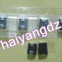 2023 ☆ 5ชิ้นตัวเหนี่ยวนำลูกปัดชิป SMD403025พลังงานสูง