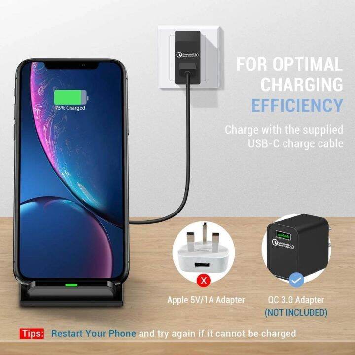 new-15w-fast-qi-wireless-charger-for-samsung-s22-s21-note-20-fast-charging-stand-for-iphone-14-13-12-11-xs-xr-x-8-airpods-pro