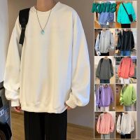 Find Your Perfect Fit with Our Versatile Sweatshirts for Men and Women in Many Colors and M-5XL Sizes