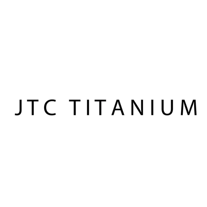Jtc Sticker สติ๊กเกอร์ sticker JTC TITANIUM ถูกที่สุดในช๊อปปี้ | Lazada.co.th