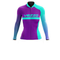 Women Bicycle Clothing 2022 Spring Cycling Jersey Long Sleeve MTB Mountain Bike Wear Premium Road Outdoor Shirts