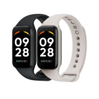 นาฬิกาอัจฉริยะ Redmi Smart Watch Band 2 AP