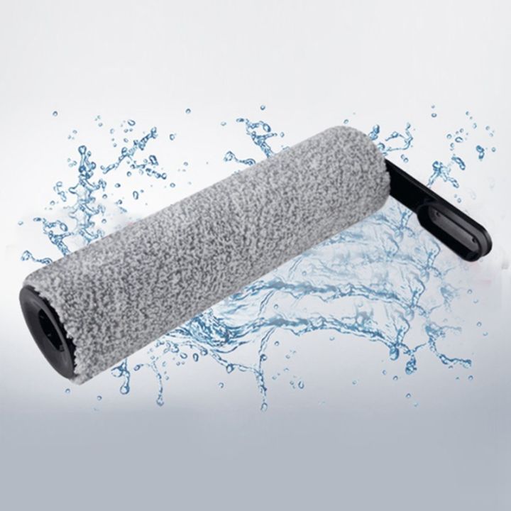 washable-main-roller-brush-for-tineco-pro-washing-floor-machine-vacuum-cleanner-replacement-accessories