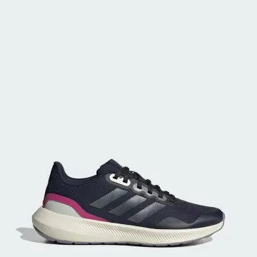 Adidas marathon clearance tr 15