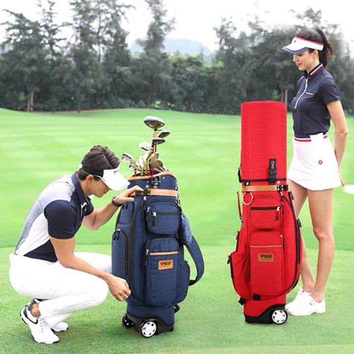 pgm-golf-bag-multi-functional-hard-shell-tugboat-air-lock-can-be-consigned-wholesale-golf