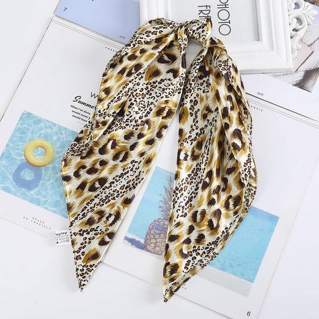 cw-60x60cm-silk-scarf-headband-fashion-print-neck-office-hair-band-hand-kerchief-female-bandana