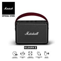 สินค้าเฉพาะจุด Marshall Kilburn II ลำโพง Marshall ลำโพง ลำโพงบลูทูธ ลำโพงคอมพิวเตอร์ ราคาขายส่ง