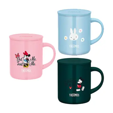 Disney Mickey Mouse 1-Cup Coffee Maker with Mug @  $19.13