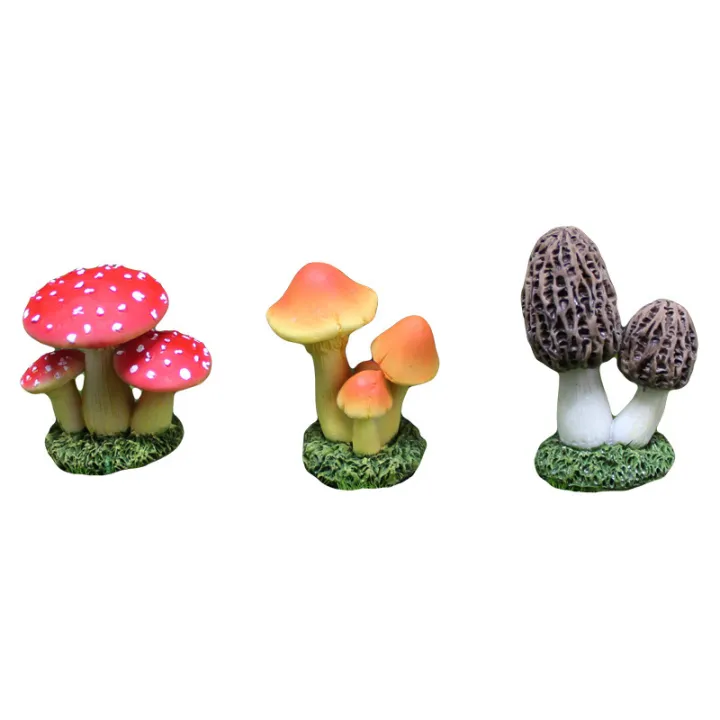 handcrafted-garden-statues-collectible-garden-figurines-garden-miniatures-miniature-garden-decorations-fairy-garden-ornaments
