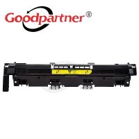 【SALE】 1X RM2-1652-000 RM2-6948 RM2-6963 Fuser สำหรับ LaserJet Pro M101 M102 M103 M104 M106 M129 M130 M131 M132 M133 M134