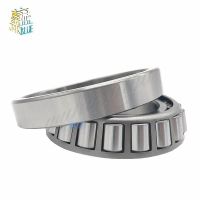 1pcs   32004 X bearing 32004X 2007104E Tapered Roller Bearing 20*42*15mm Furniture Protectors Replacement Parts