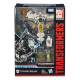 ฟิกเกอร์ Hasbro Transformers Studio Series 21 Voyager Class Starscream