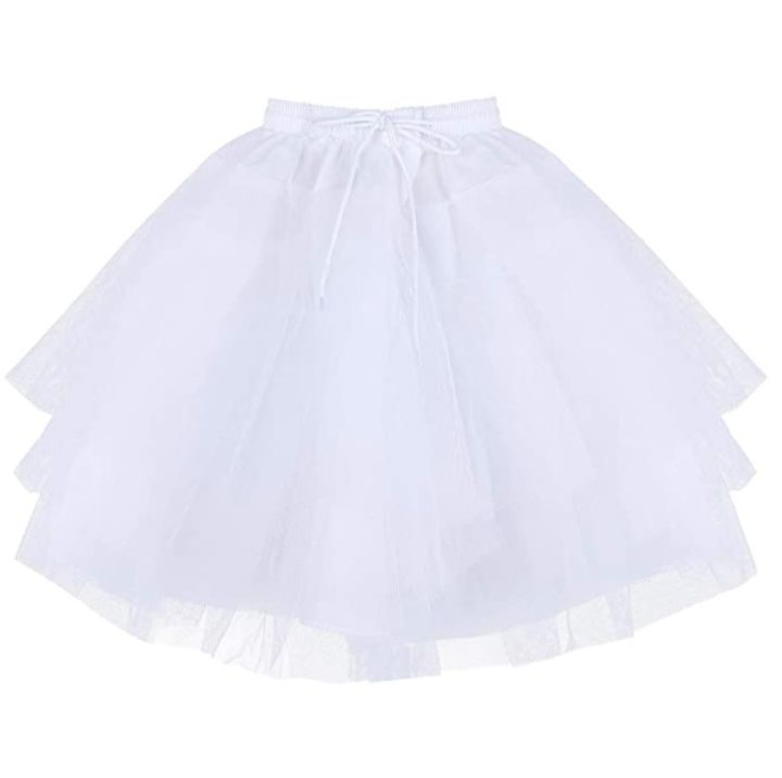 baby-1st-birthday-baptism-dresses-for-girls-polka-dot-cute-toddler-kids-wedding-party-ball-gowns-ruffles-elegant-childrens-dress