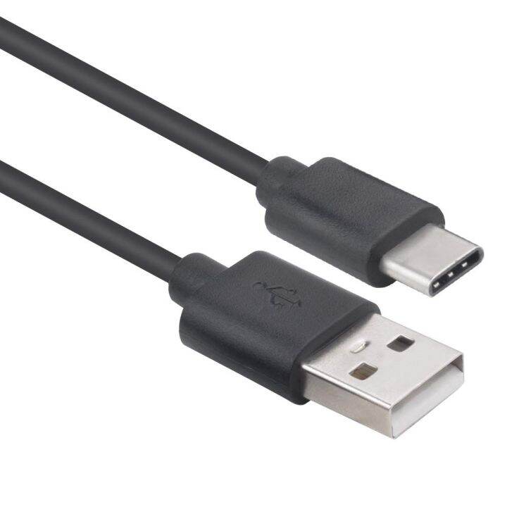 nikon z7 usb cable
