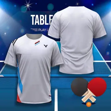 Latest China Dragon table tennis suit Jerseys Men Women Child China Ping  Pong Suits Table Tennis Clothes Table Tennis T Shirts