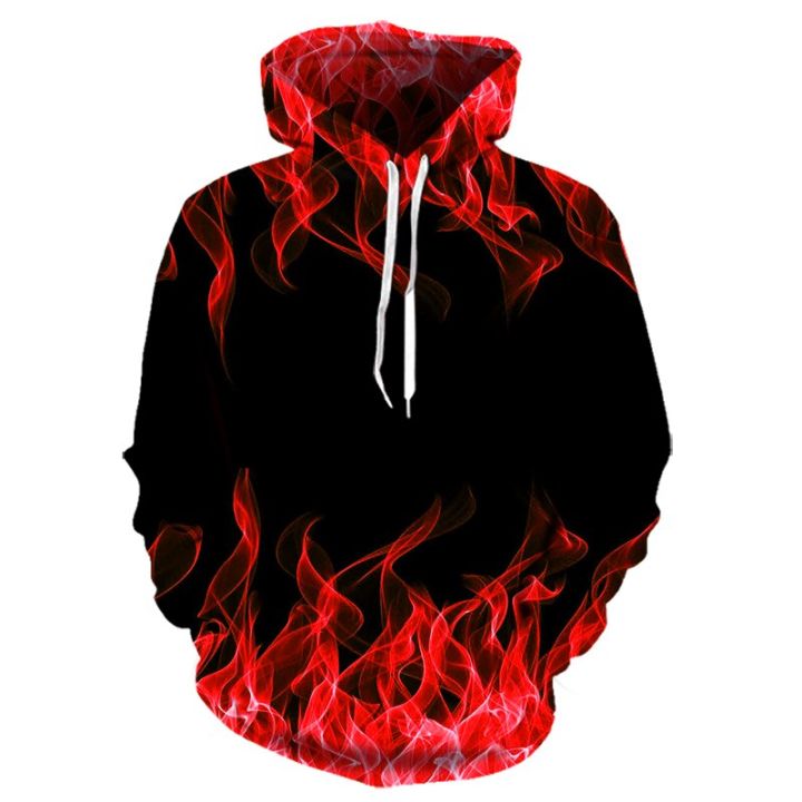 2021-new-trend-colorful-flame-hoodie-3d-sweatshirt-men-and-women-hooded-loose-autumn-and-winter-coat-street-clothing-hoodies-size-xs-5xl