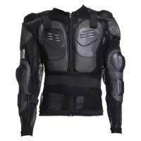 【Ridingเกียร์แจ็คเก็ตและVests】Motorcycleอุปกรณ์ป้องกันรถแข่งของเล่นชุดป้องกันอุปกรณ์ป้องกันกีฬาภายนอกอาคารเสื้อผ้าขี่จักรยาน