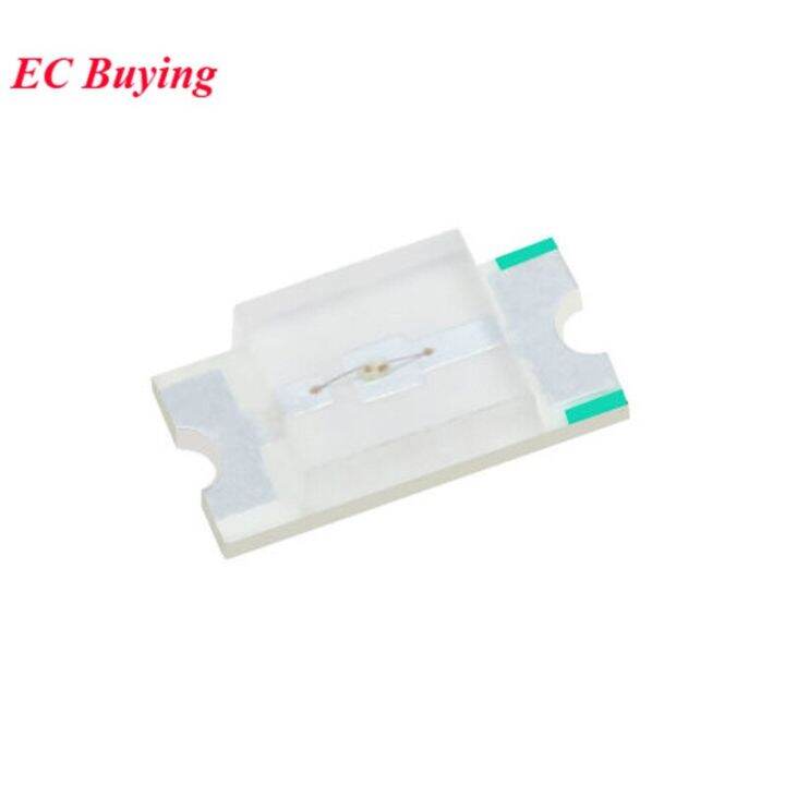 100pcs-1206-smd-led-highlight-ultra-bright-ice-blue-color-led-light-diode-emitting-diodes-diy-electrical-circuitry-parts