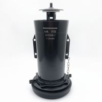 KOHLER Five-stage cyclone toilet drain valve original water tank water stop accessories barrel drain barrel flush valve