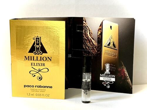 vial-paco-rabanne-one-million-elixir-1-5ml