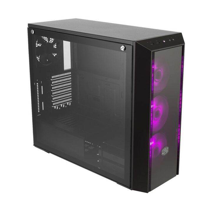 สินค้าขายดี-case-coolermaster-masterbox-pro5-argb-4xfan-ที่ชาร์จ-แท็บเล็ต-ไร้สาย-เสียง-หูฟัง-เคส-ลำโพง-wireless-bluetooth-โทรศัพท์-usb-ปลั๊ก-เมาท์-hdmi-สายคอมพิวเตอร์