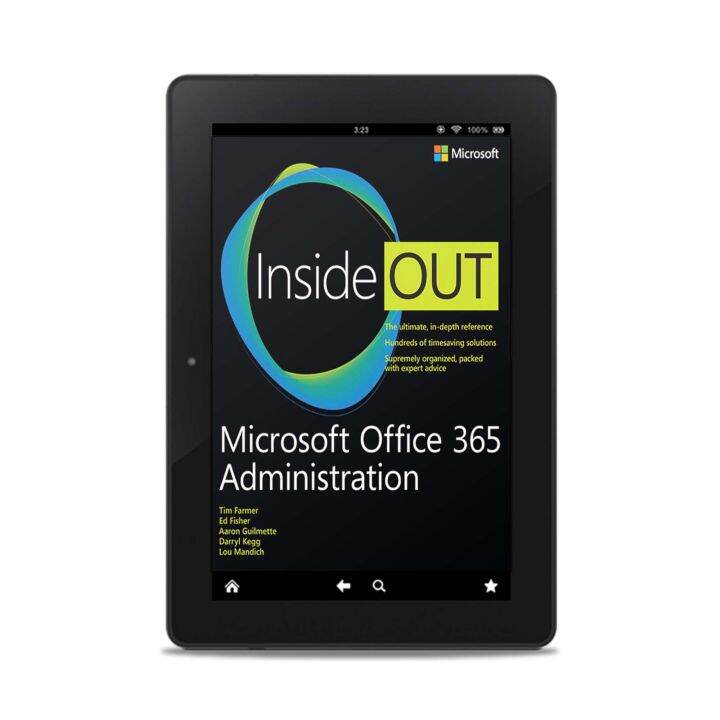 Best Books Microsoft Office 365 Administration Inside vrogue.co