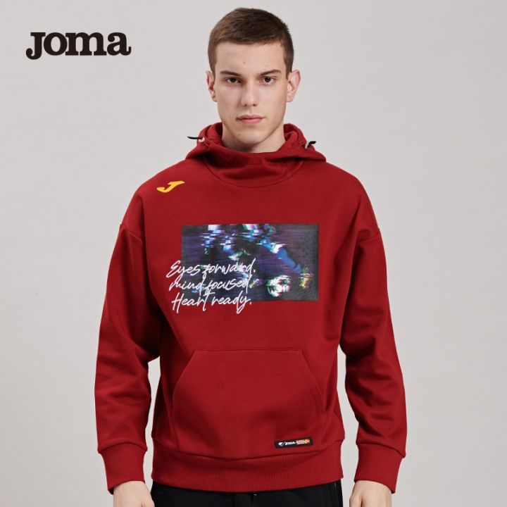 2023-high-quality-new-style-joma-homer-mens-hooded-sweater-spring-new-casual-fleece-pullover-hooded-top-mens-sportswear