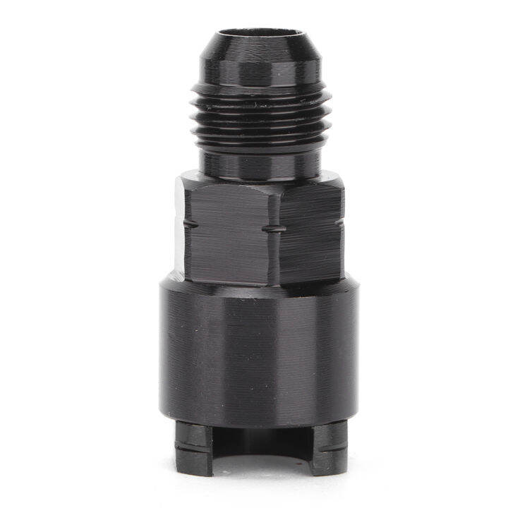 Fuel Feed Line Fuel Injection Line High Efficient for Car Lazada PH