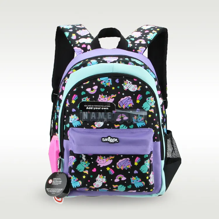 Share more than 168 australia school bag best 3tdesign.edu.vn