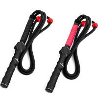 Golf Swing Training Rope Training Assisted Physical Fitness Hand Grip Postural Correction Adjsutable Practice Supply Accessories