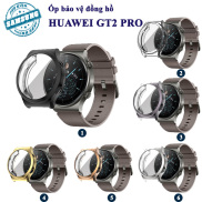 GT2 PRO Ốp bảo vệ đồng hồ thông minh Huawei GT 2 Pro