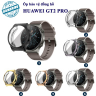 GT2 PRO Ốp bảo vệ đồng hồ thông minh Huawei GT 2 Pro thumbnail