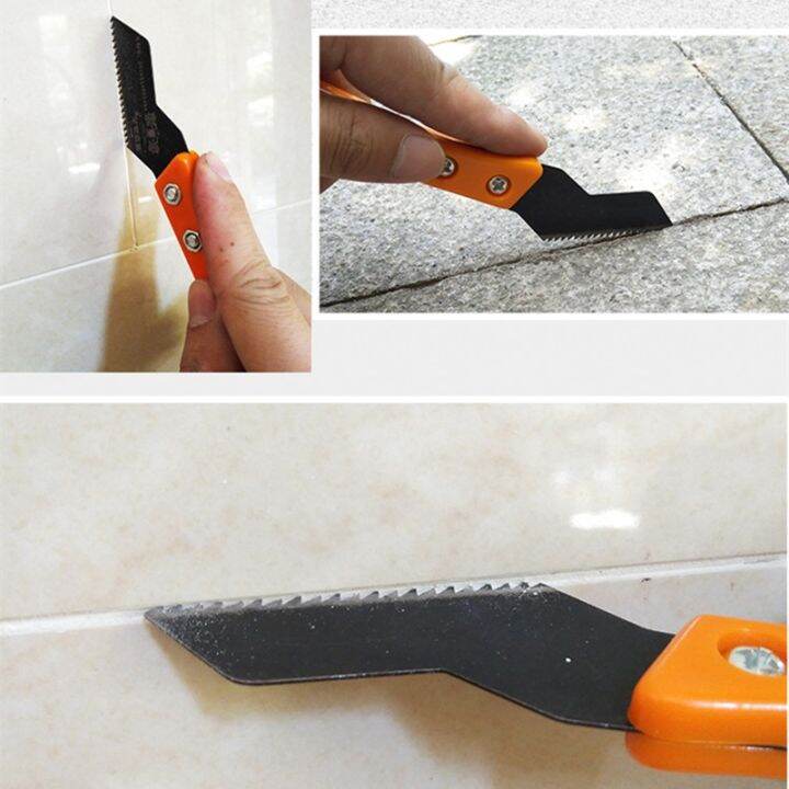 cw-for-repair-old-mortar-cleaning-dust-removal-construction-hand-tools