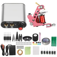 Shop Tattoo Machine Repair Kit with great discounts and prices online - Aug 2022 | Lazada Philippines Shop Tattoo Machine Repair Kit with great discounts and prices online - Aug 2022 | Lazada Philippines
