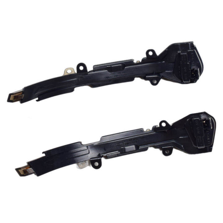 สำหรับ-seat-leon-iii-mk3-5f-st-fr-cupra-ibiza-mk5-v-kj1-arona-kj7แบบไดนามิกไฟเลี้ยวด้านข้างกระจกตัวบ่งชี้ไฟกระพริบโคมไฟ
