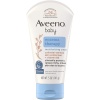 Hcmkem dành cho da chàm aveeno baby eczema therapy 141g - ảnh sản phẩm 2