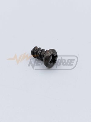 04571  screw M4x6  A6  8800SP