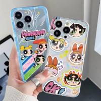 เคสเจล ใส ขอบสี่เหลี่ยม กันกระแทก สําหรับ S22 Note 20 Ultra 10 S21 S20