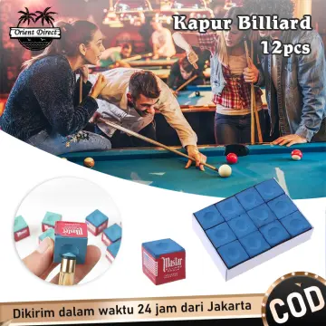 Jual Magic Rack - Triangle  Rack Billiard - Jakarta Utara