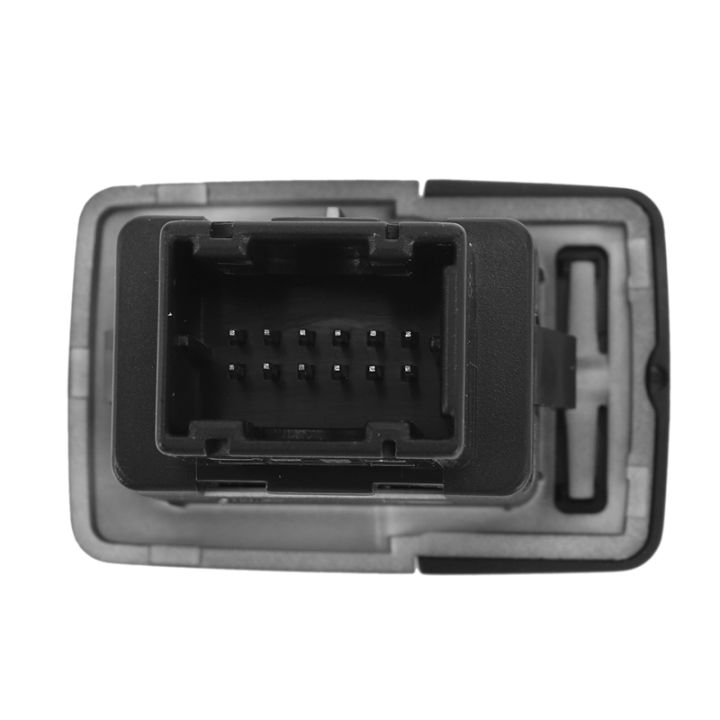 for-fiat-500-panda-punto-blue-and-me-media-player-usb-aux-charging-port-module-socket-735547937