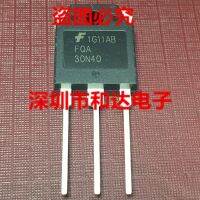 Fqa30n40 400V 30a