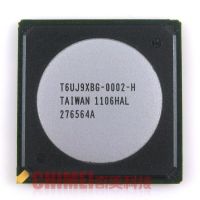 New original T6UJ9XBG-0002 T6UJ9XBG-0002-L LCD chip