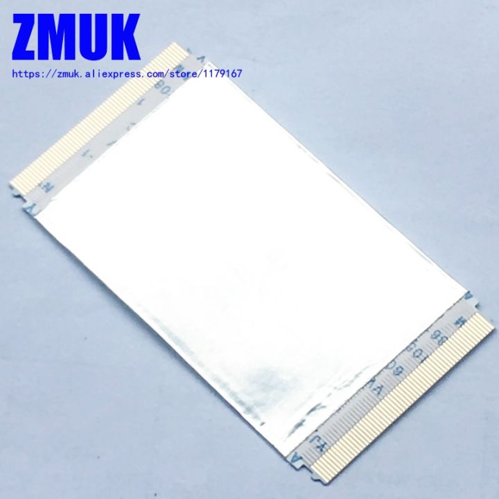 baru-t-con-papan-untuk-panel-lvds-kabel-pita-p-n-69-46t09-f02