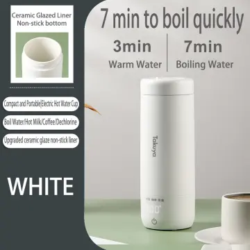 Electric Hot Water Kettle - Best Price in Singapore - Oct 2023 | Lazada.sg